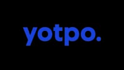 Yotpo
