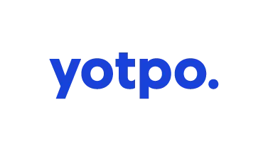 Yotpo