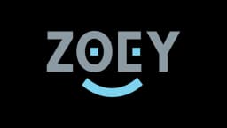 Zoey