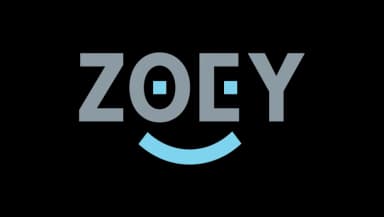 Zoey